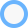 174209w1tvdedksh47h6dt.png