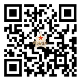 080229znj2k81ii8i2hhh1.png