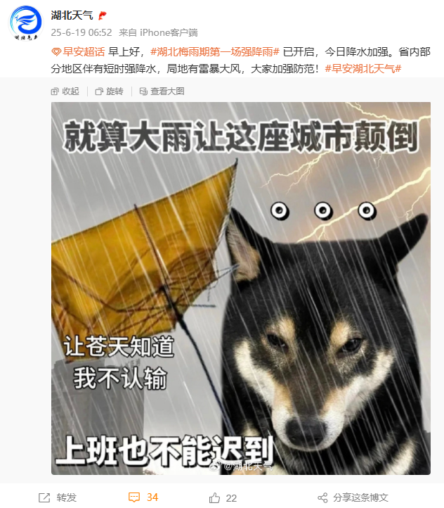 145450byxadnfm777gxf7n.png
