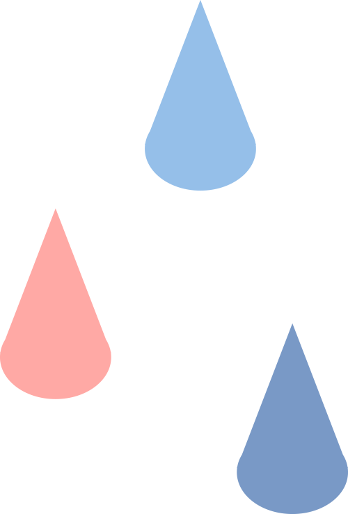 162307ctp7cu28w7udqzt7.png