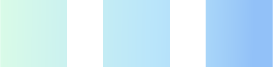 162945hrfw74trzdvfi277.png