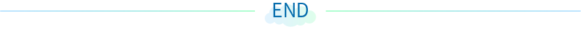 162946fnxspxgtm6lnp9p9.png