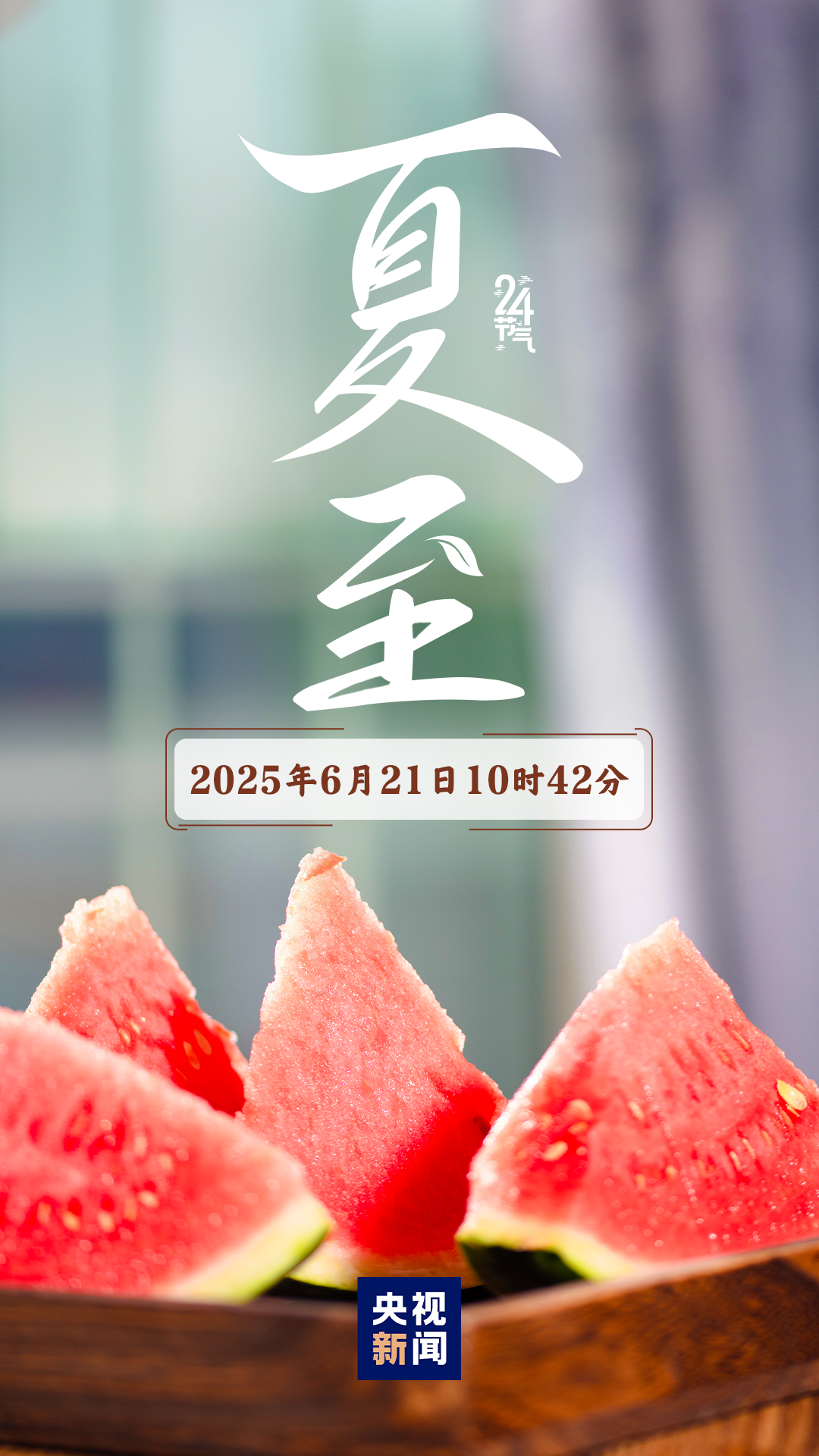 121544pxwwp60ilie76lli.png