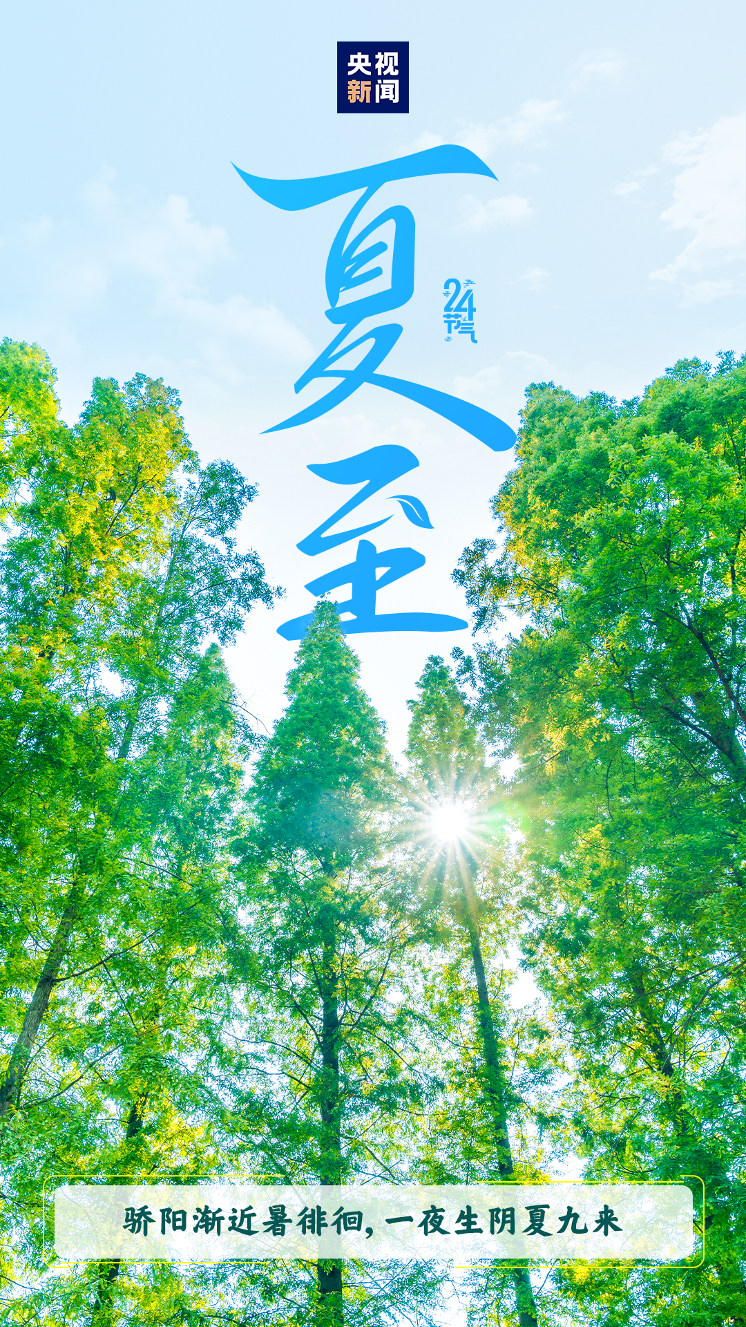 121555n94j7t29l2l5g70z.png