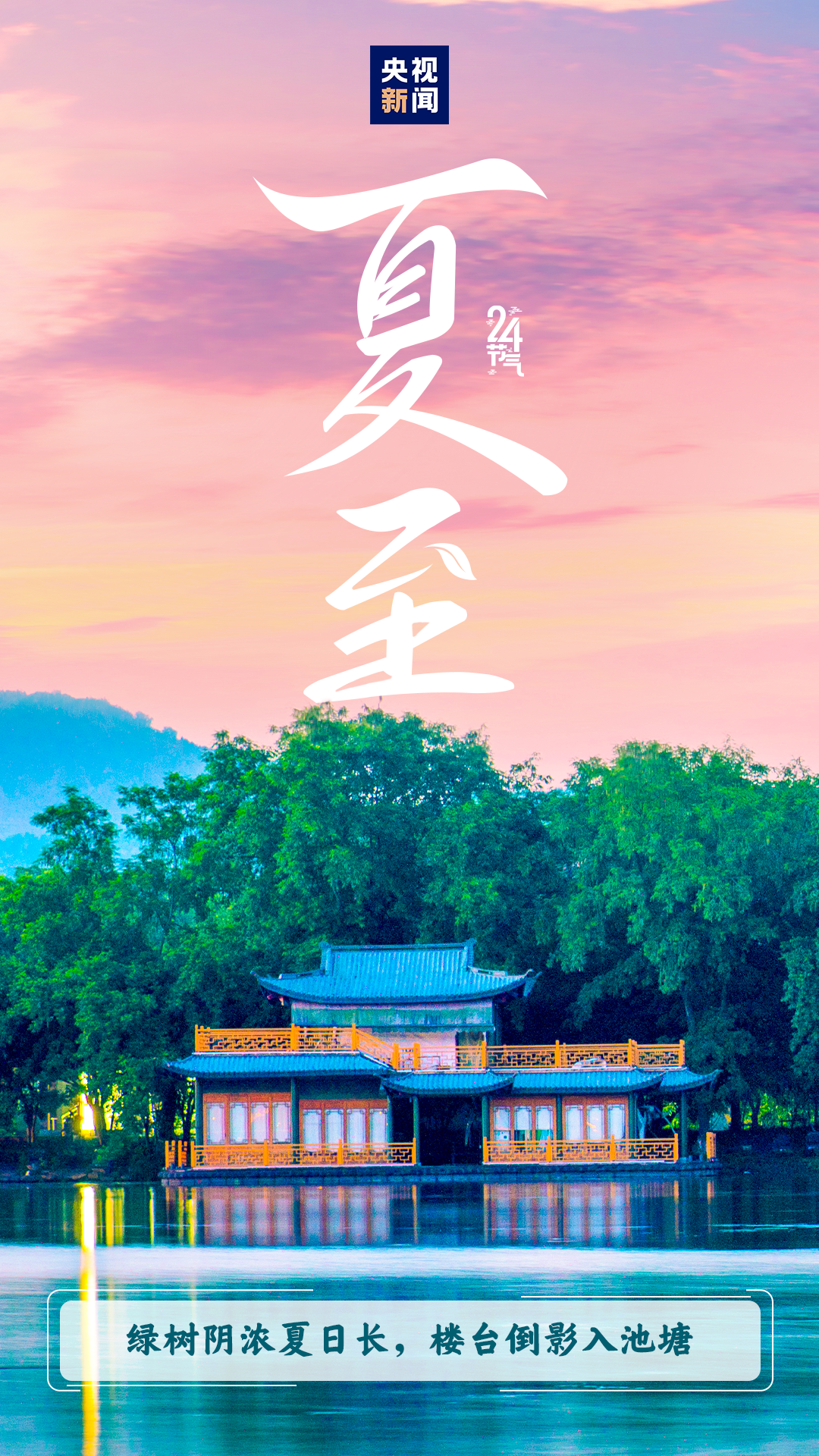 121600yi9ec9c9ej9c2icv.png