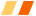 122341w0c7550pip55vr5n.jpg