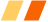 122345c89z714wmm59d9sm.jpg