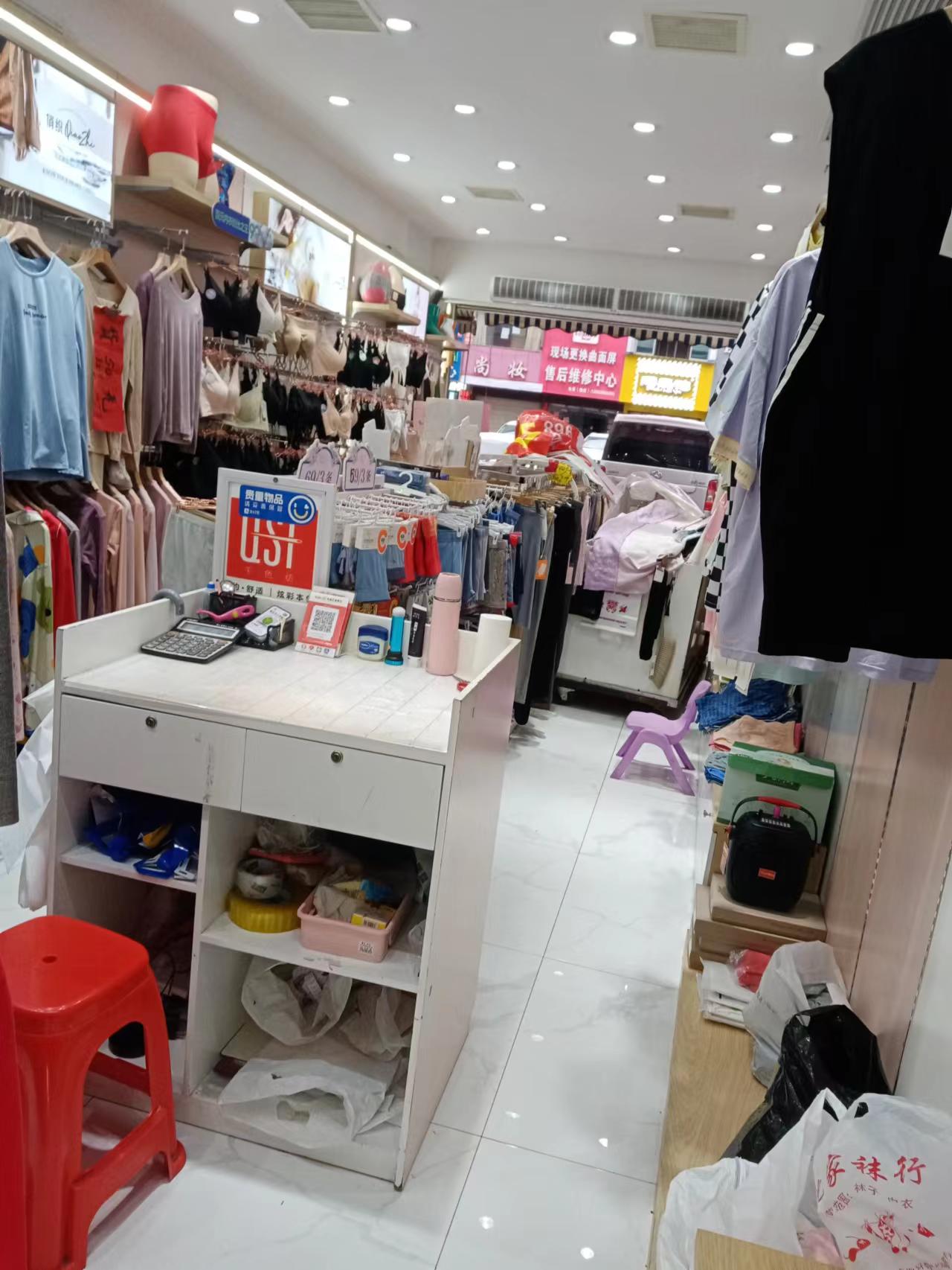 20250621191616front1_0_429160_Fs0rbEiMHnmap5PM69T1M6cQVXlZ.jpg