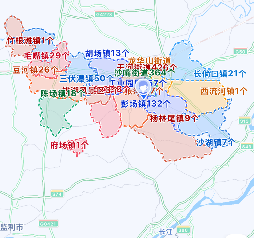170752aokdkxogjgmxyo2b.png