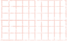 170754nbwpjs811xkkgwkj.png