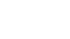 171418h9s0mq6ytmiswetr.gif