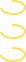 171419hb66pzp97mmok9sp.png