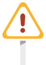 072229a26tsbp2c1opb2so.png