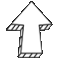 072229ftirdmd414l1dr22.gif