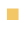 093818dpgiba1l911zdlpo.gif