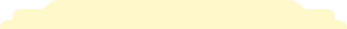 104945kdpag0idtgdqydij.png