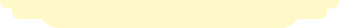 104945rya1n14ll5f3nonl.png