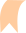 104946e3umqzwmrwbeqasb.png