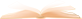 104947y1g11mmzs8cl391c.png