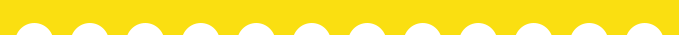 104948flhzgxifnaqzwy66.png