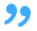 104948lz11zmsfcydssyy1.gif