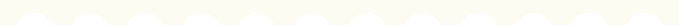 104949axp5ndpxjapxwxjj.png