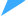 104949c8ppqzm9p5q4zn9p.png