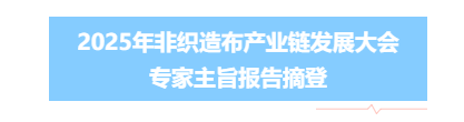 141133m0z0wtys996h9ah1.png
