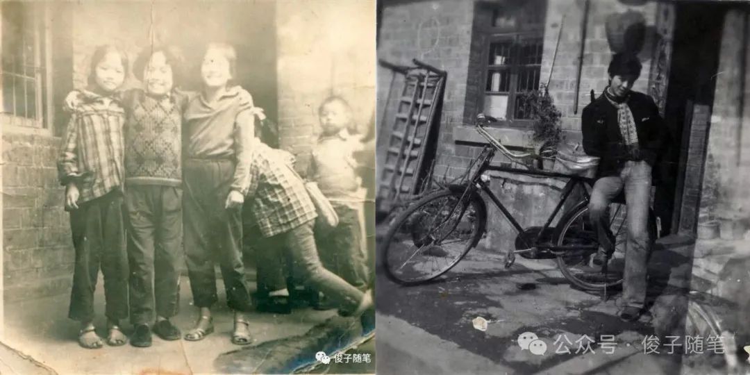 141723bcojoo1gm59u1o22.jpeg