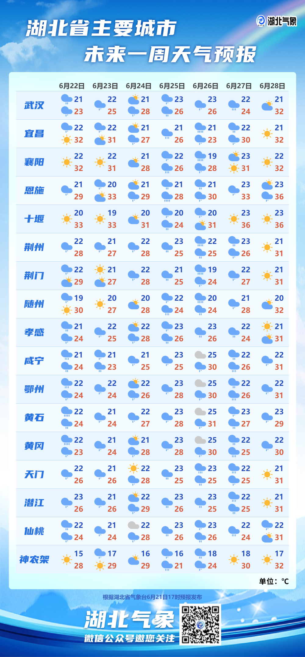 160401p6zj1her0g4p1reh.png
