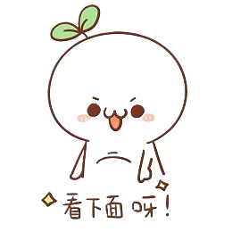 093314bz1szy1c20sz8161.png