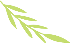 095224fkcrukreusrrzbyz.png