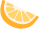095225fdw1s5rd7j9l9a71.png