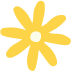 095225fbbbmrbzsms1ttnt.png