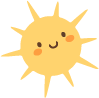 095224q4yld2z0omctfvoz.png