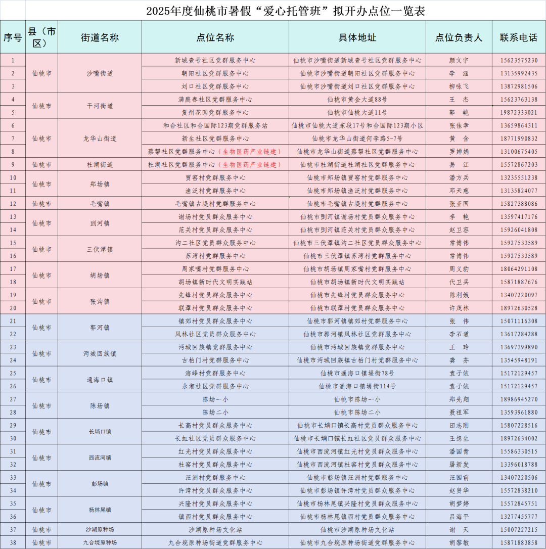 095226a1151ukduq3dyx61.png