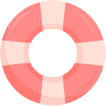 095228fqn5j4vtohsvoo8r.png