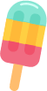 095228ccz1h1zyhihty2ti.png