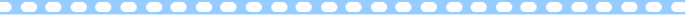 101206tfkwuziliuzud3uk.png