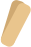 101206jtobzwuynun13rwn.png