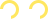 101207sy22yya20t8tua3y.png