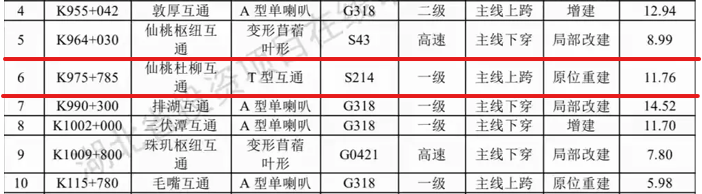 屏幕截图 2025-06-24 150730.png