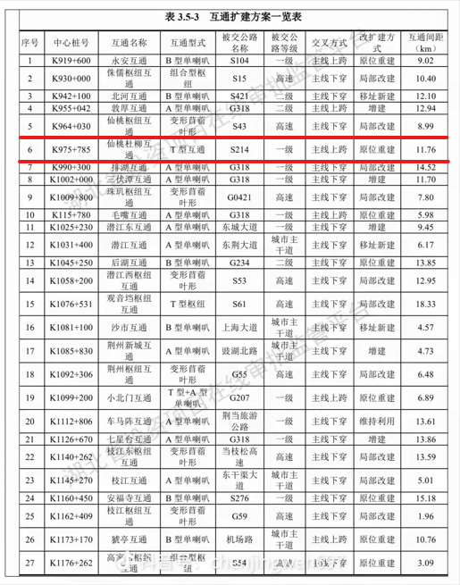 屏幕截图 2025-06-24 150406.png