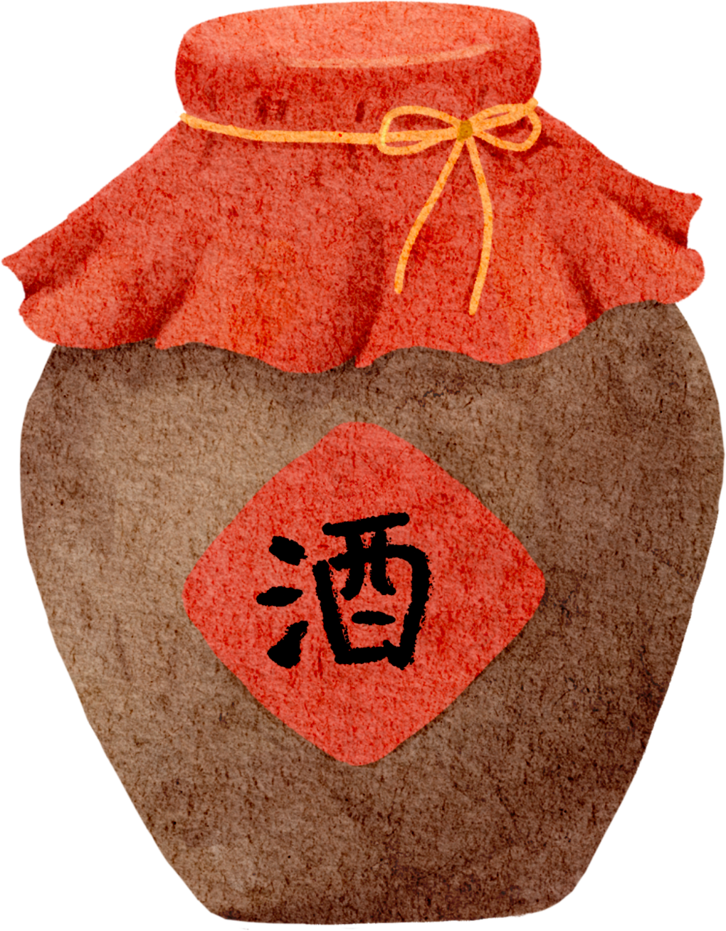 165939aw5wbf5flj8d55j5.png