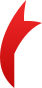 170846vzrsa5p653i9a52i.png