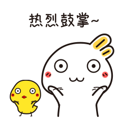 170847fkts8eseet1too6d.gif