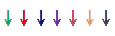 170847zqf4943f4xvbkxy8.gif