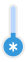 084234i4y6i6g265p6if4i.gif