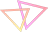153313nfpf9lfklfkmfuu3.png