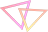 153314vbdz00a88mulw1jj.png